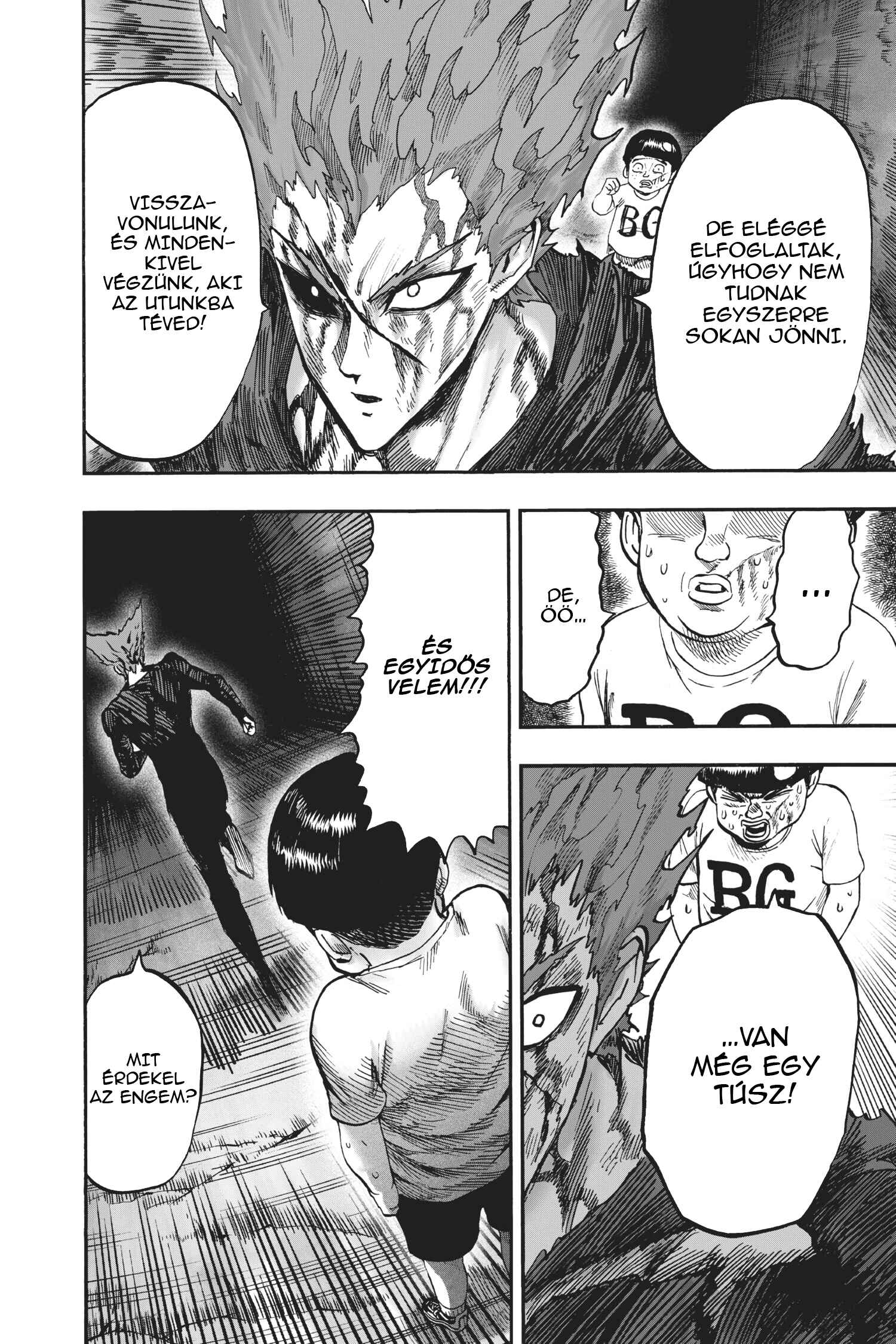 Chapter 92 - Page 46