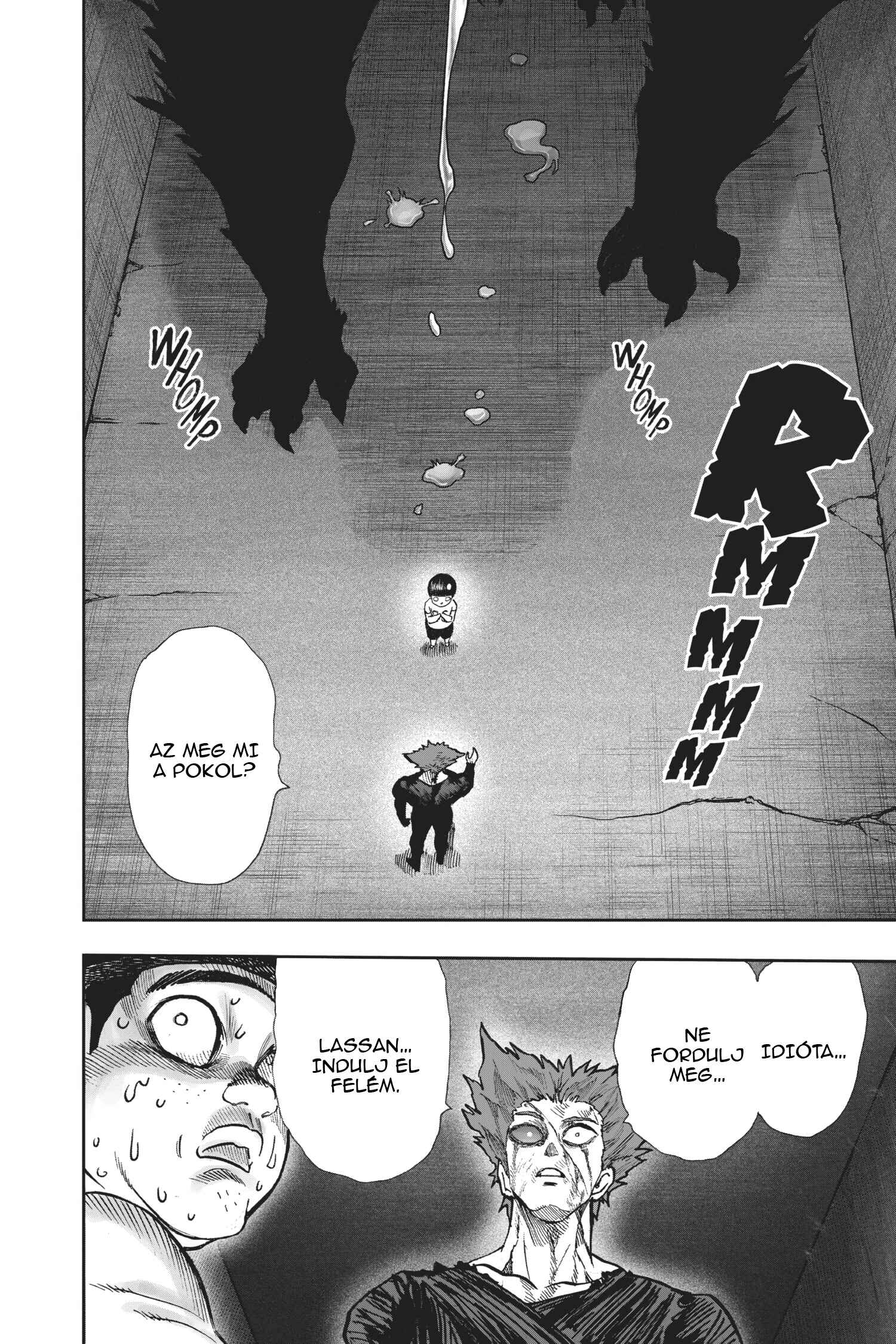 Chapter 92 - Page 48