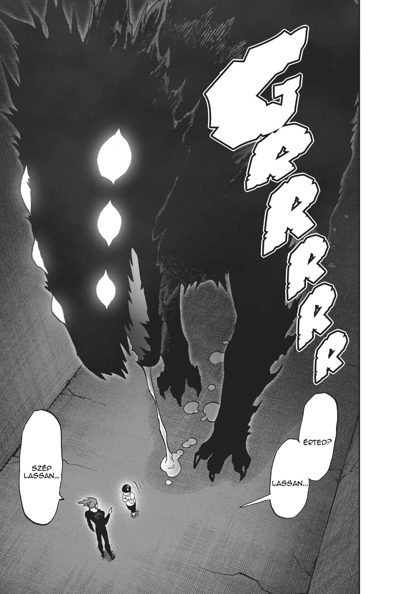 Chapter 92 - Page 49