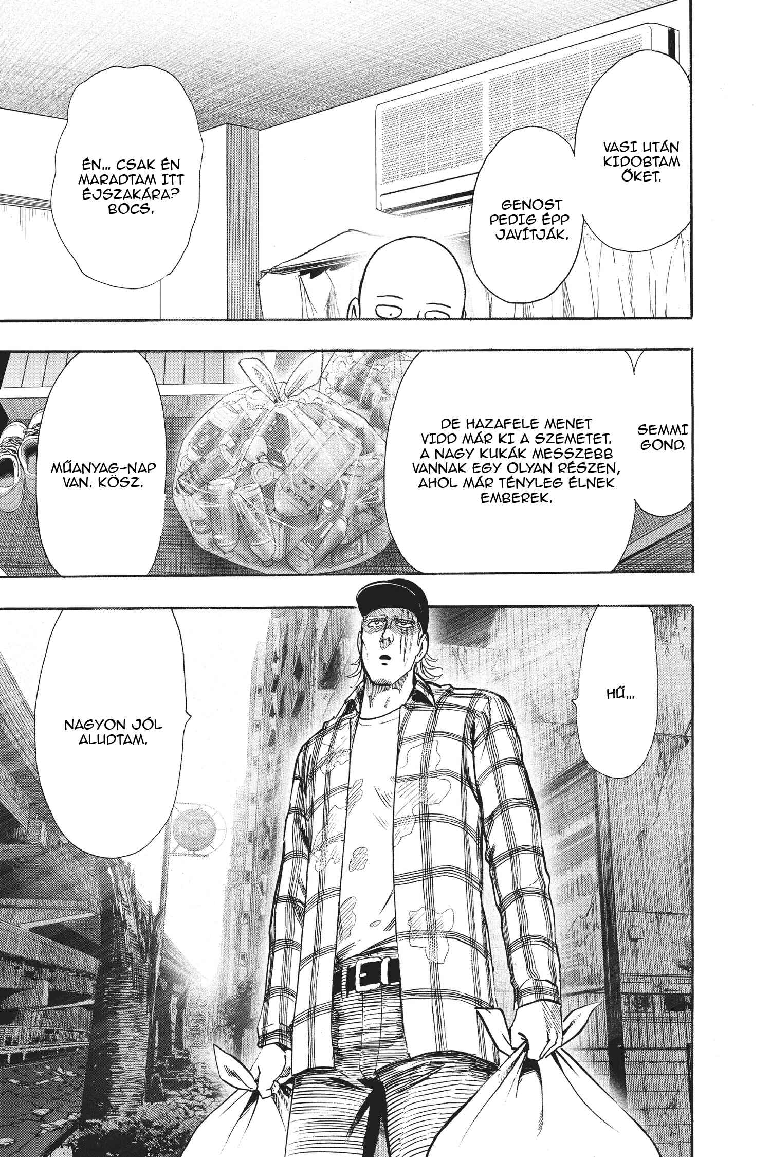 Chapter 92 - Page 8