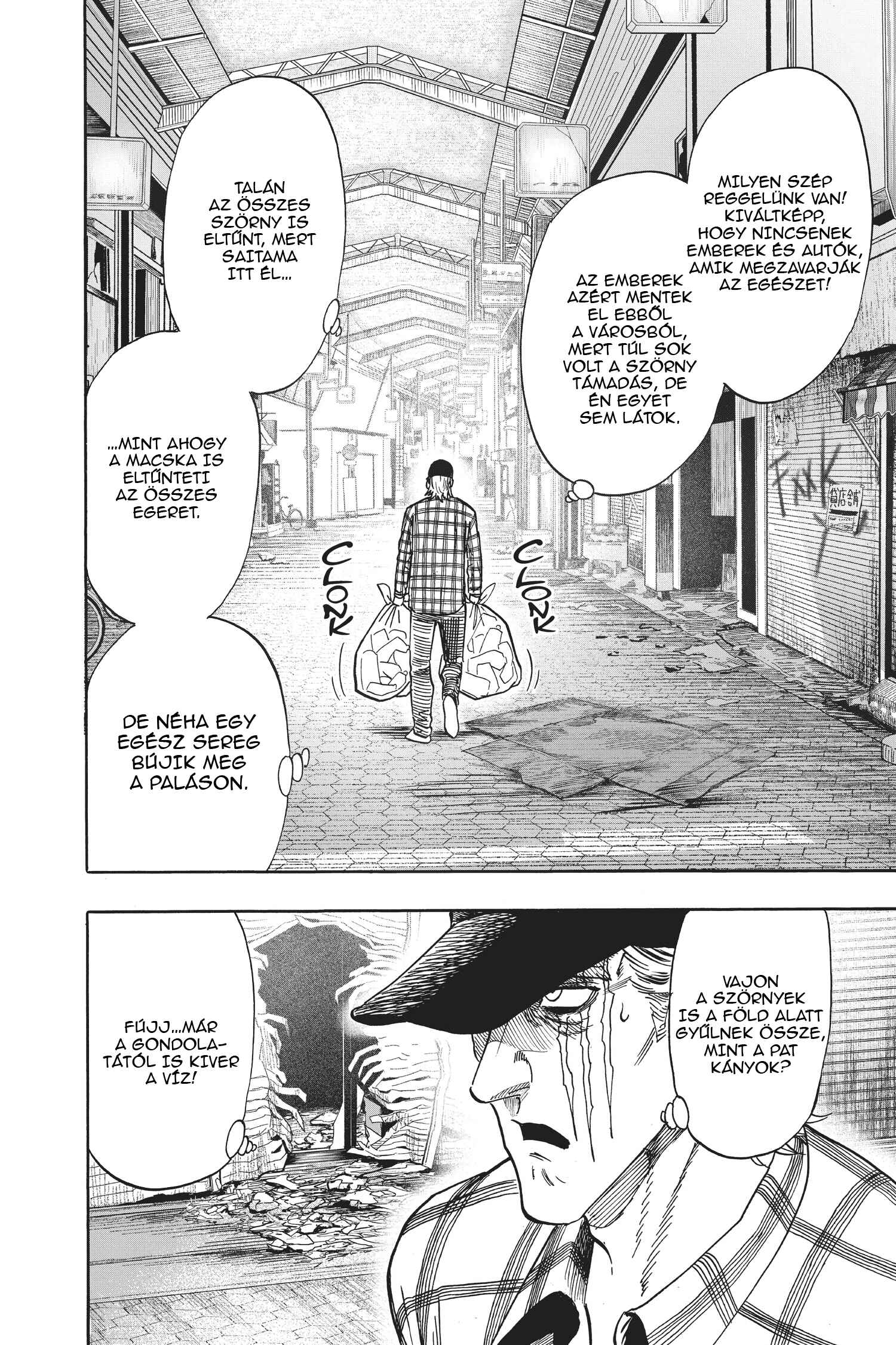 Chapter 92 - Page 9