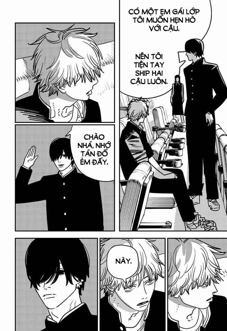 Chapter 136 - Page 9