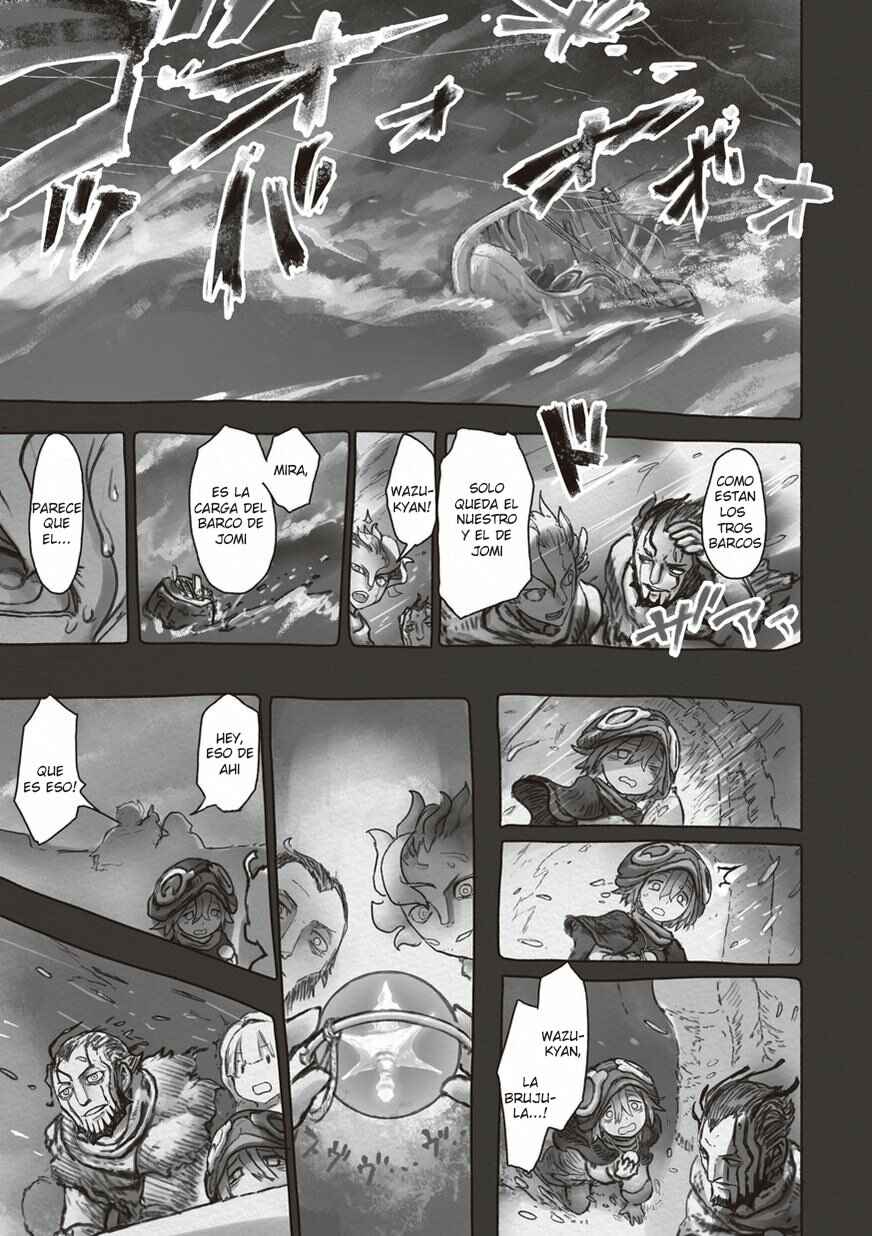 Chapter 48 - Page 15