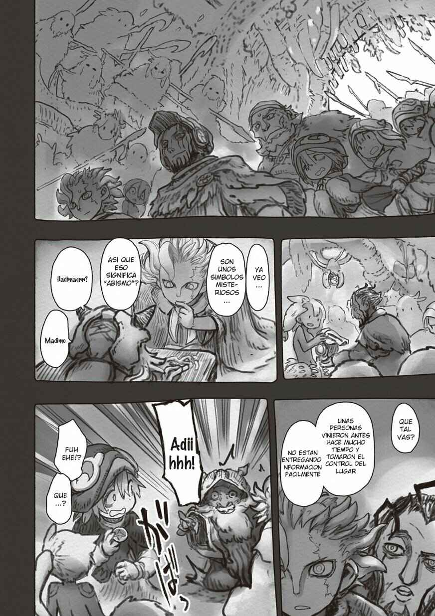 Chapter 48 - Page 18