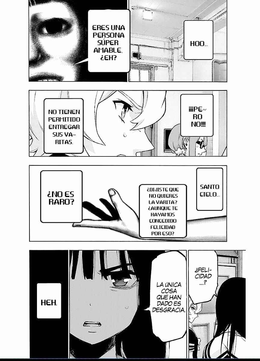 Chapter 46 - Page 11