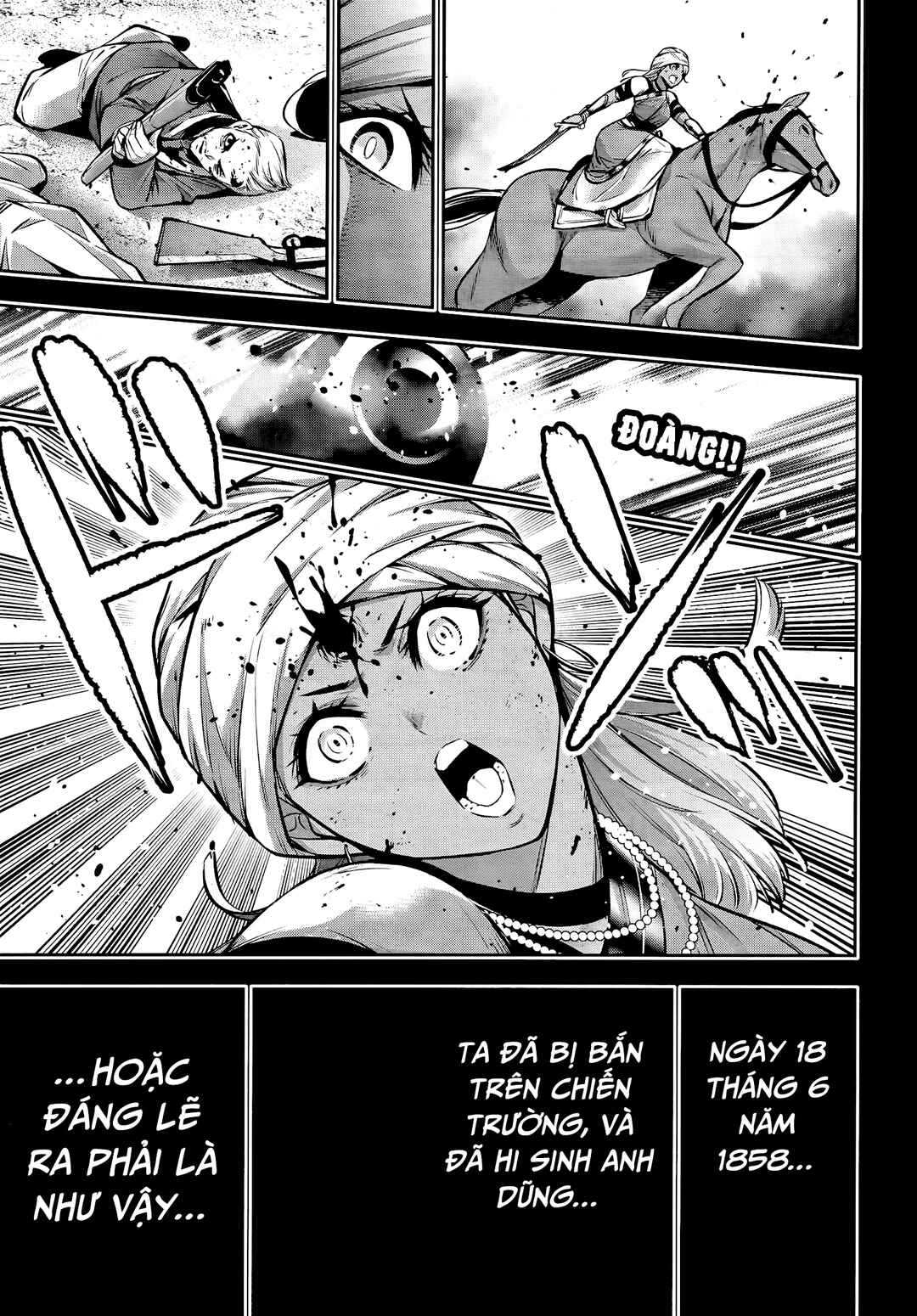 Chapter 54 - Page 19
