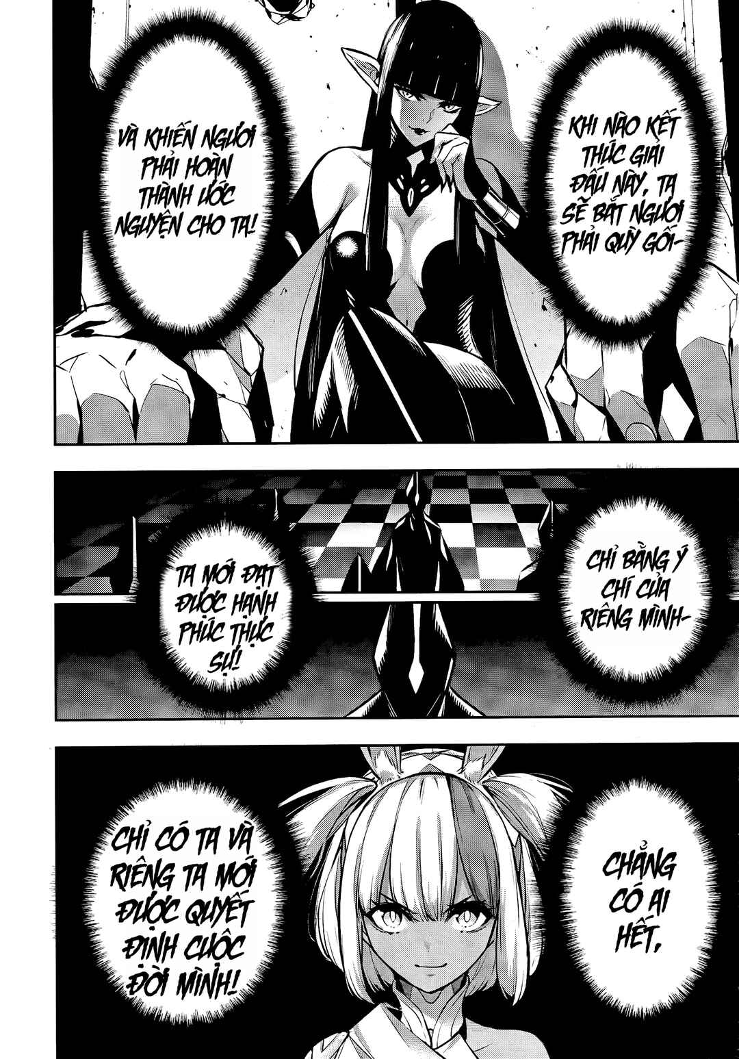 Chapter 54 - Page 26