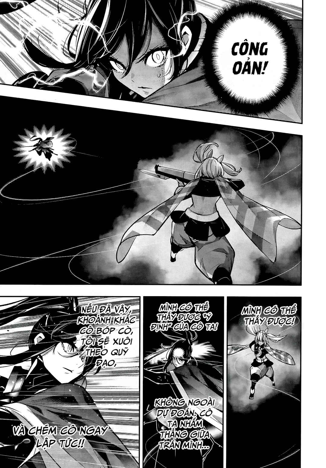 Chapter 54 - Page 29