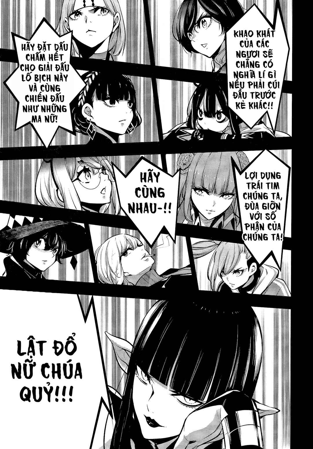 Chapter 54 - Page 39