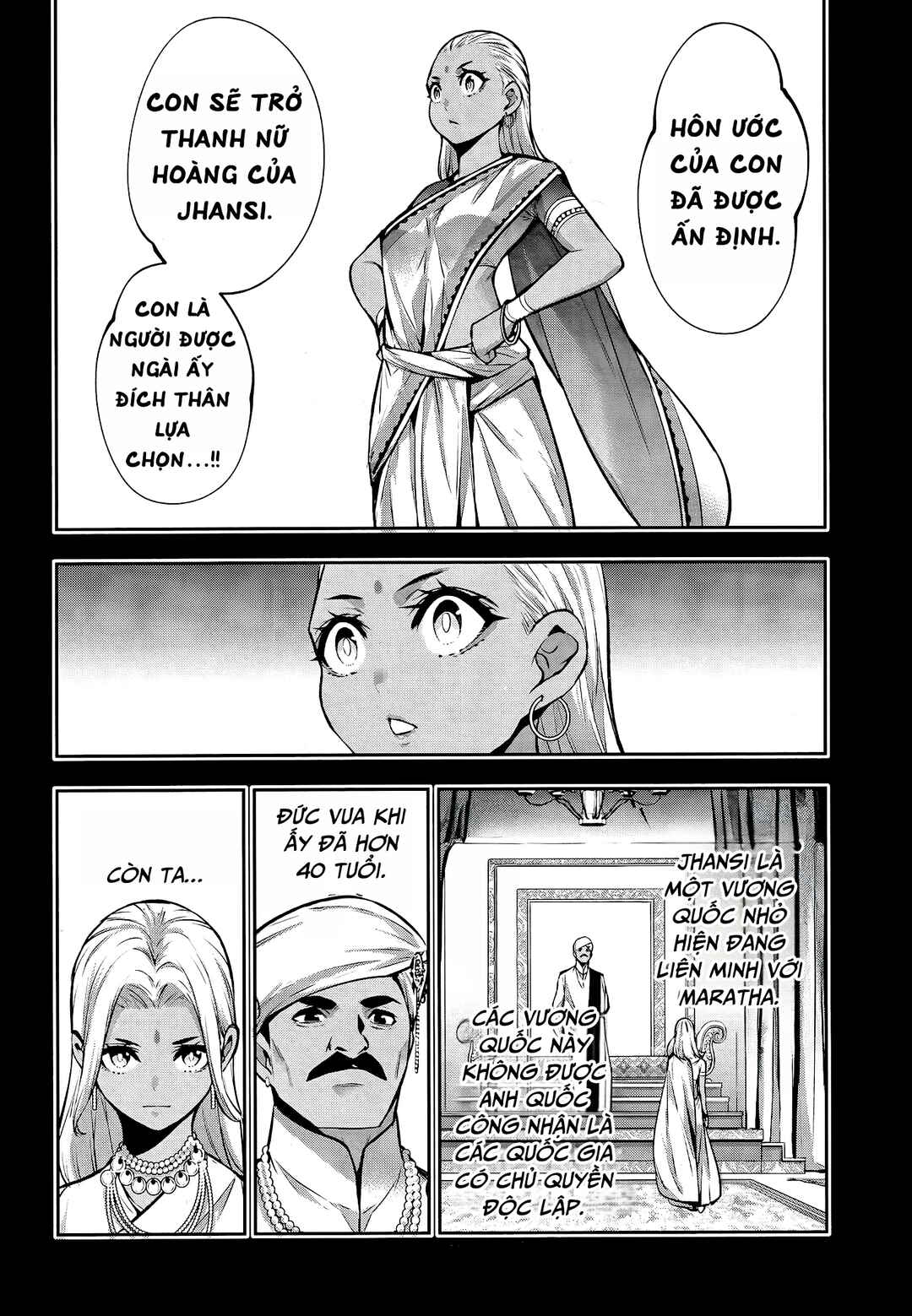 Chapter 54 - Page 6