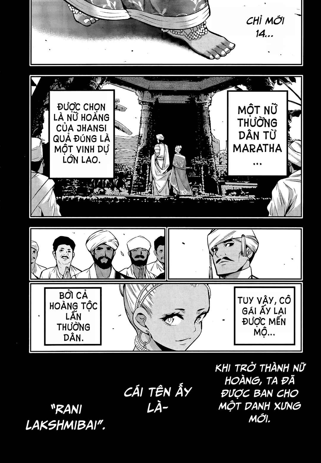 Chapter 54 - Page 7