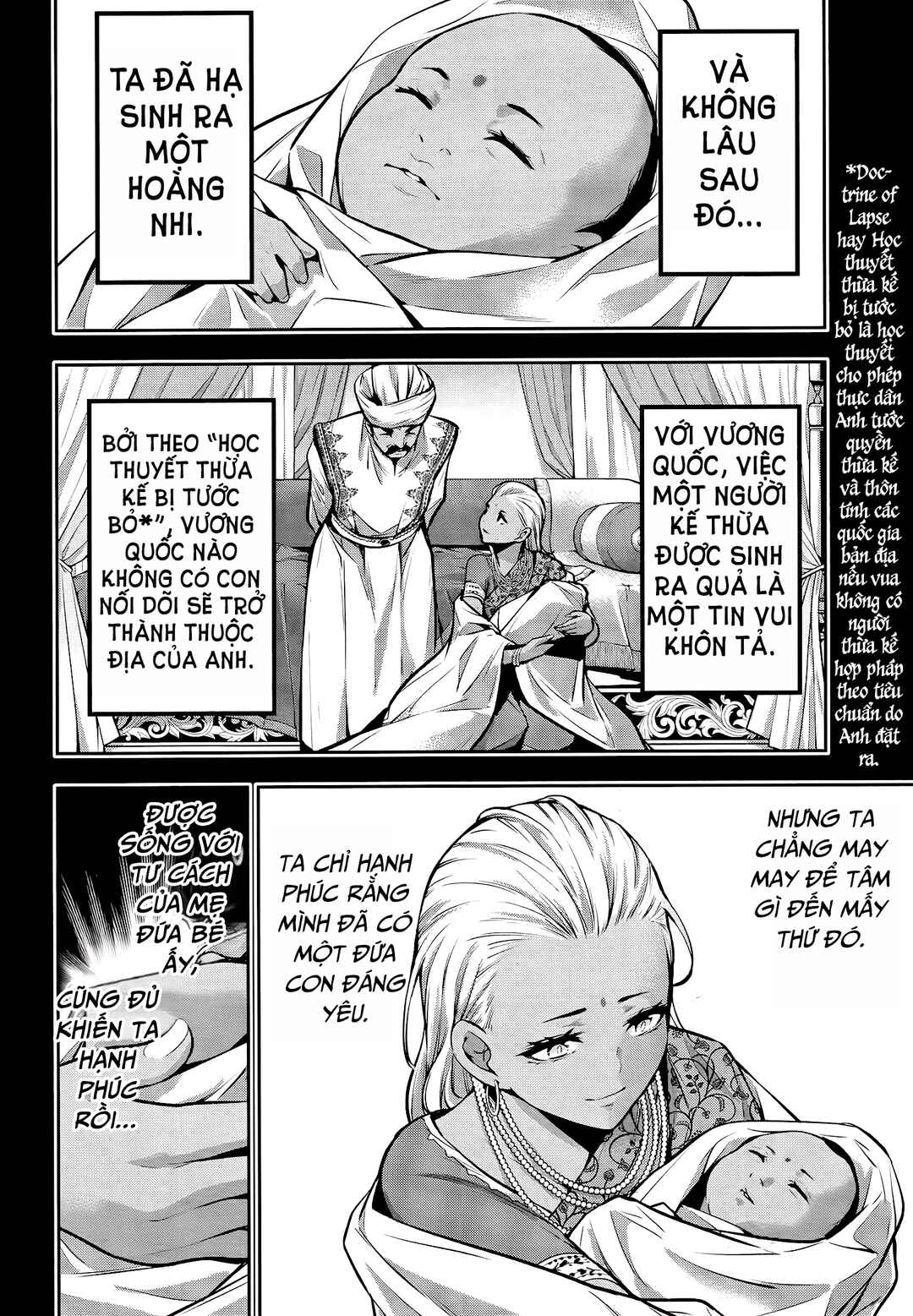 Chapter 54 - Page 8