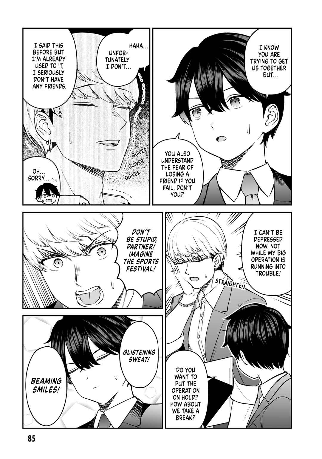 Chapter 13 - Page 3