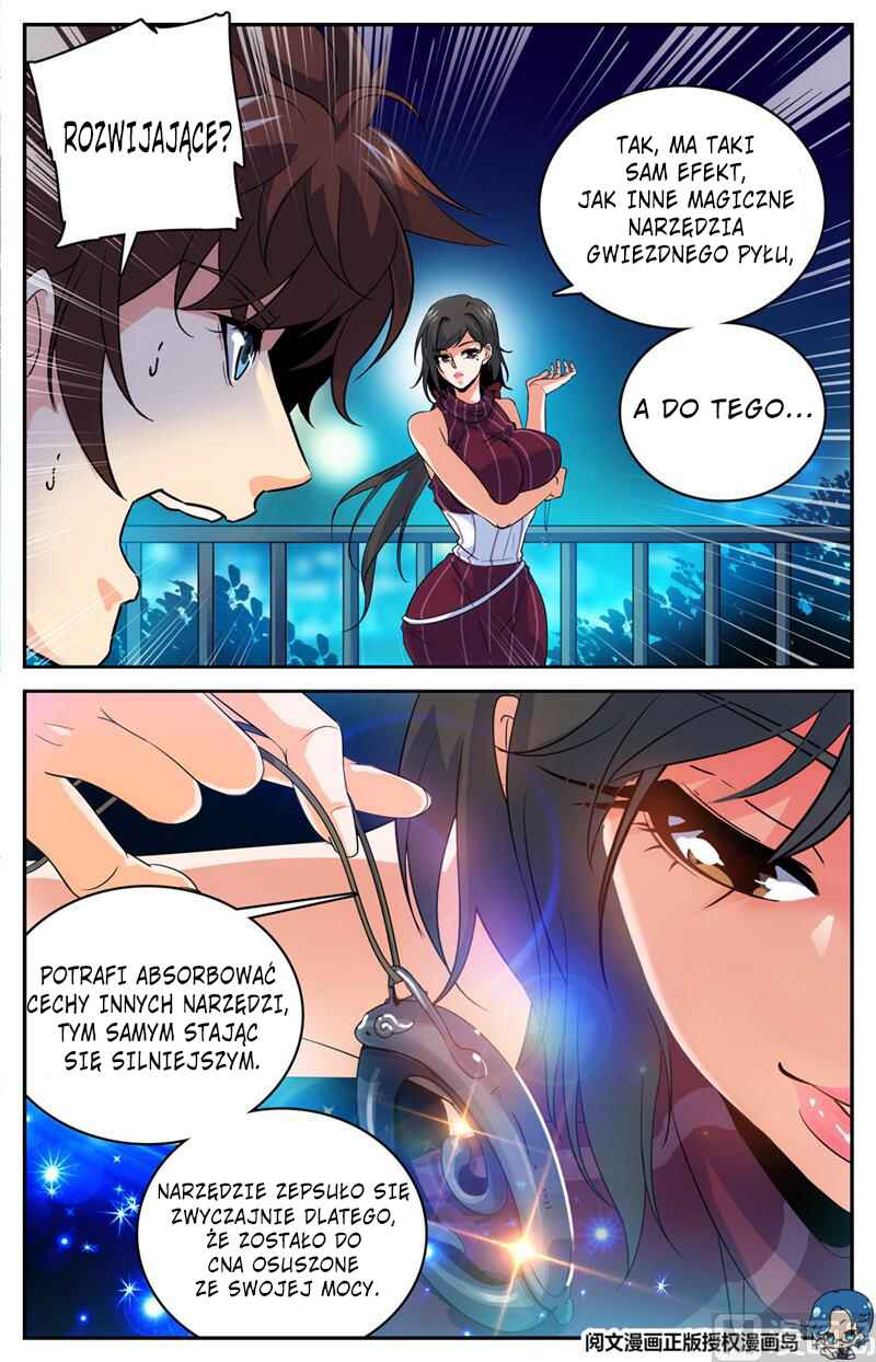 Chapter 16 - Page 10