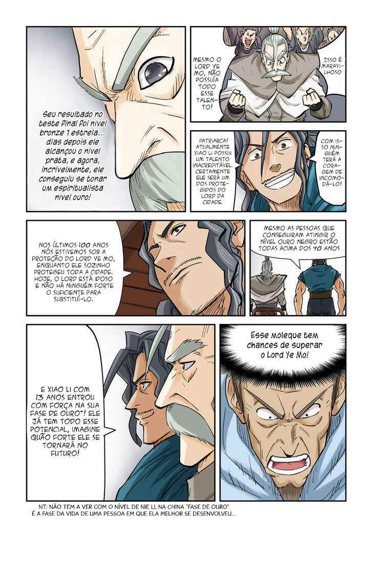 Chapter 106 - Page 7