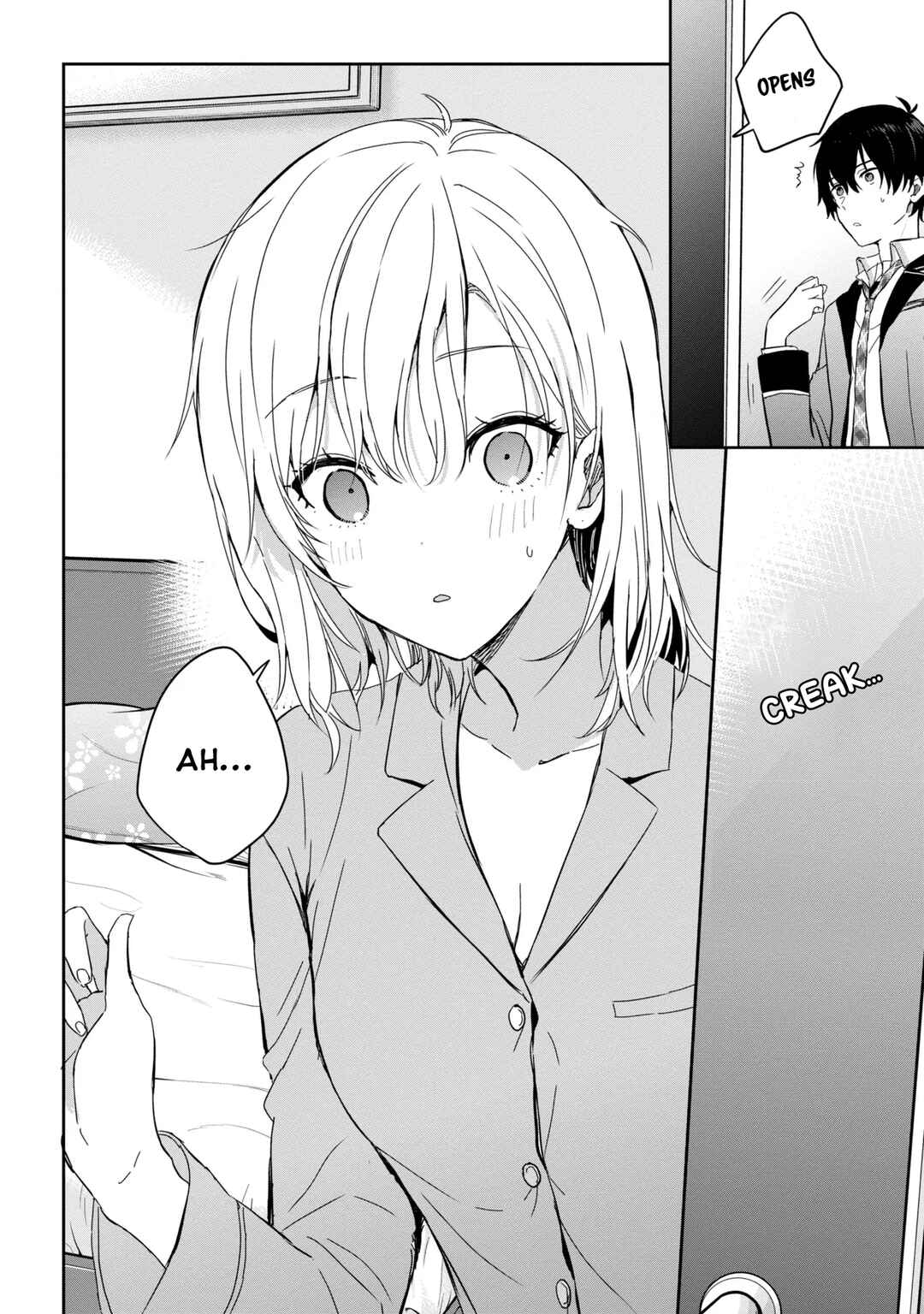 Chapter 24.2 - Page 3