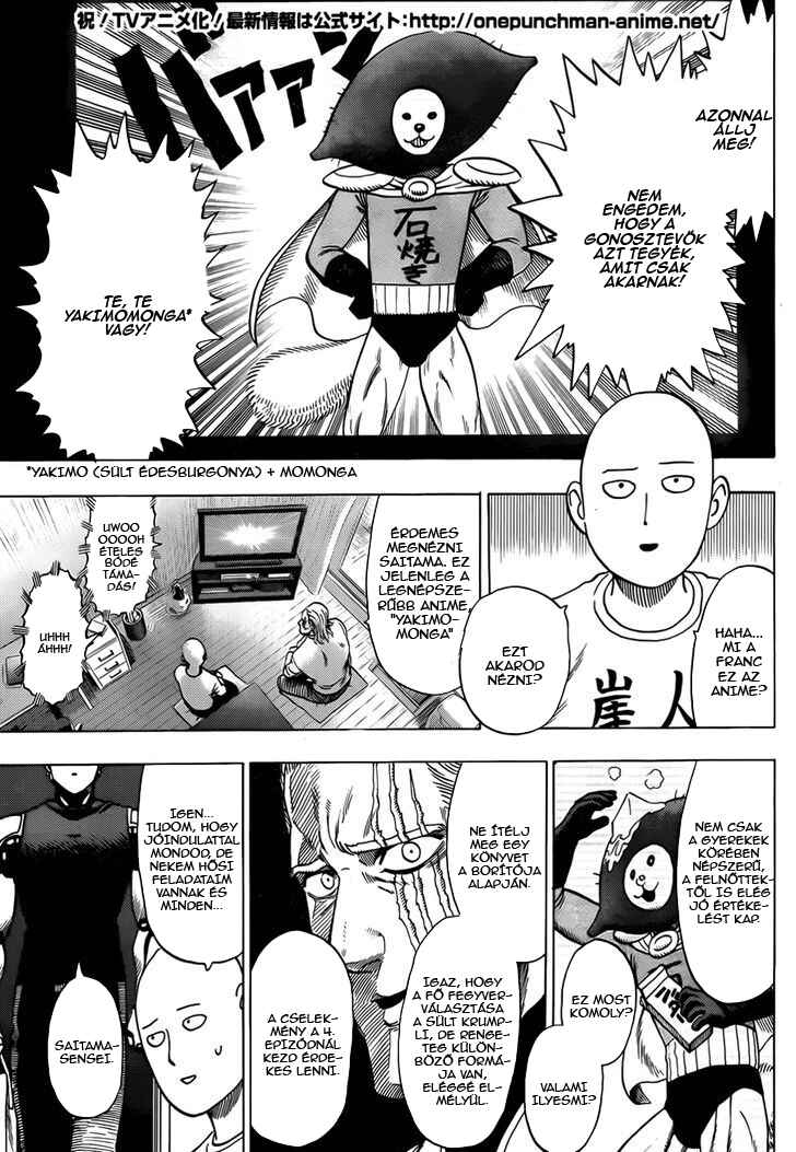 Chapter 55.2 - Page 2