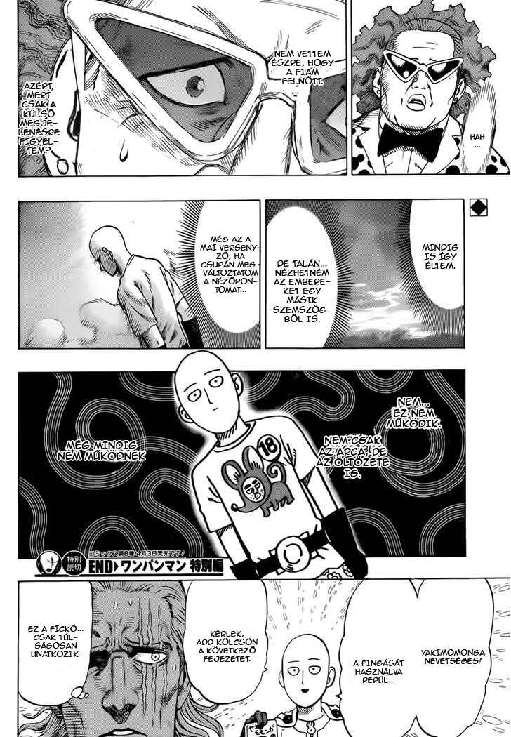 Chapter 55.2 - Page 20