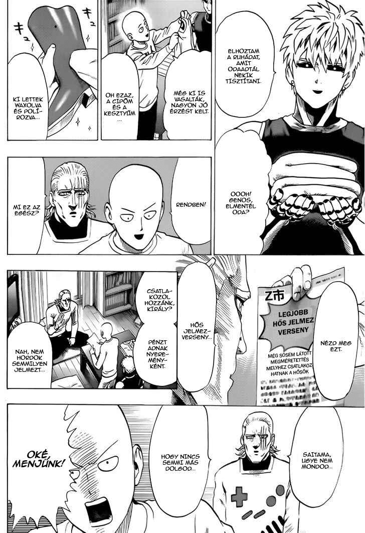 Chapter 55.2 - Page 3