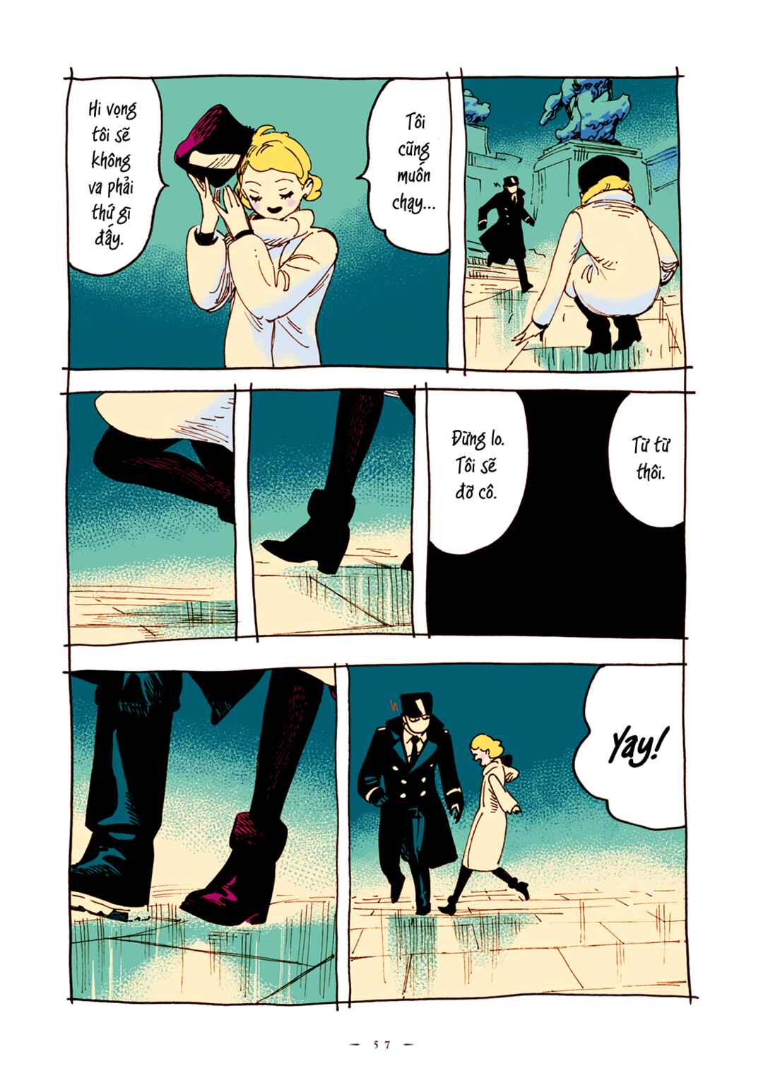 Chapter 50 - Page 5