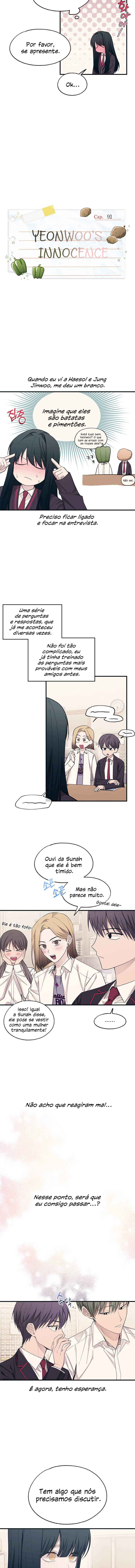 Chapter 91 - Page 4