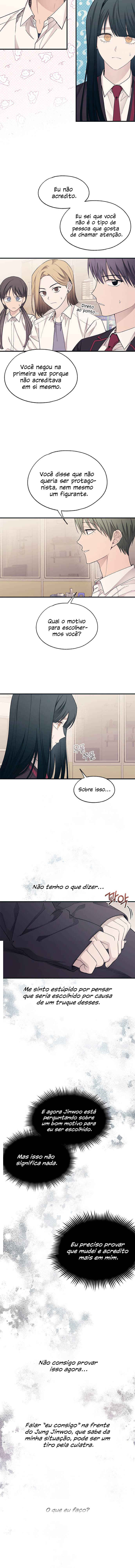Chapter 91 - Page 6
