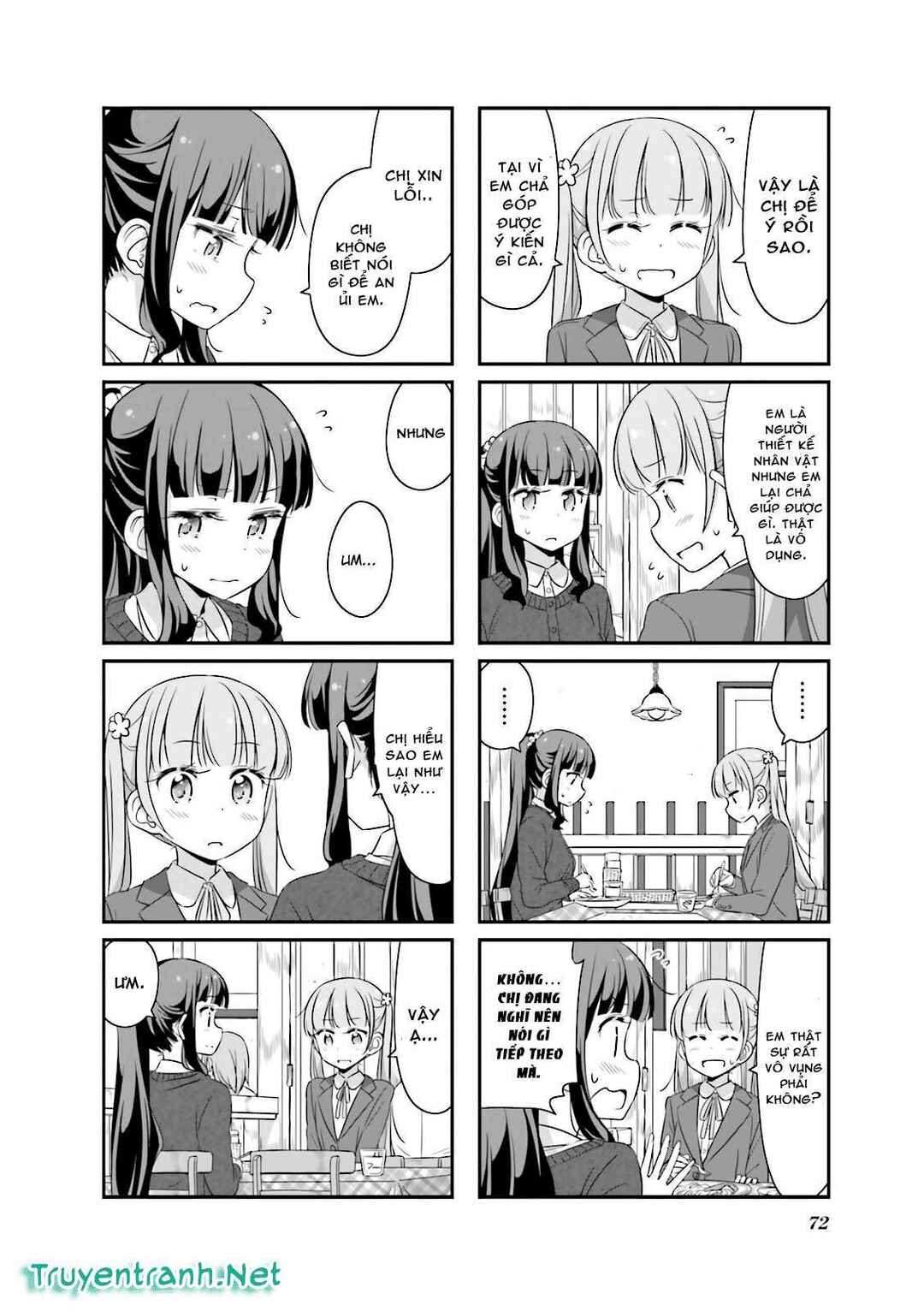 Chapter 33 - Page 6