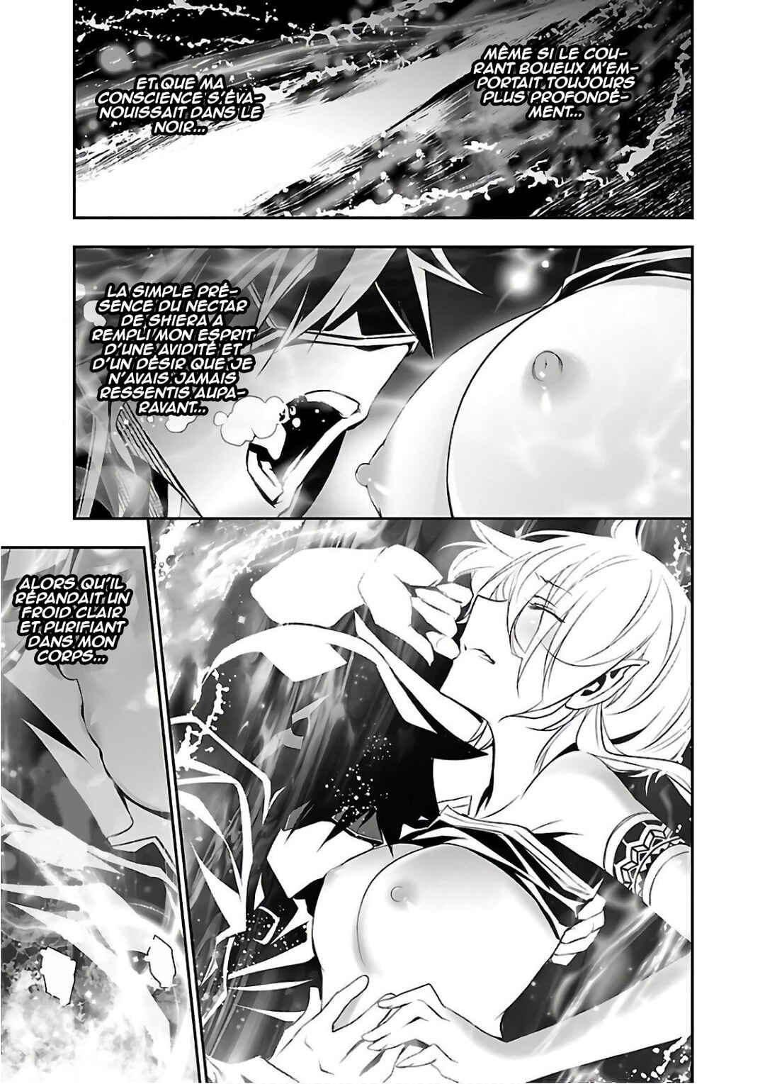 Chapter 20 - Page 2