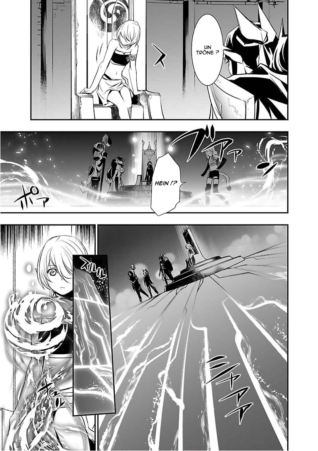 Chapter 20 - Page 32