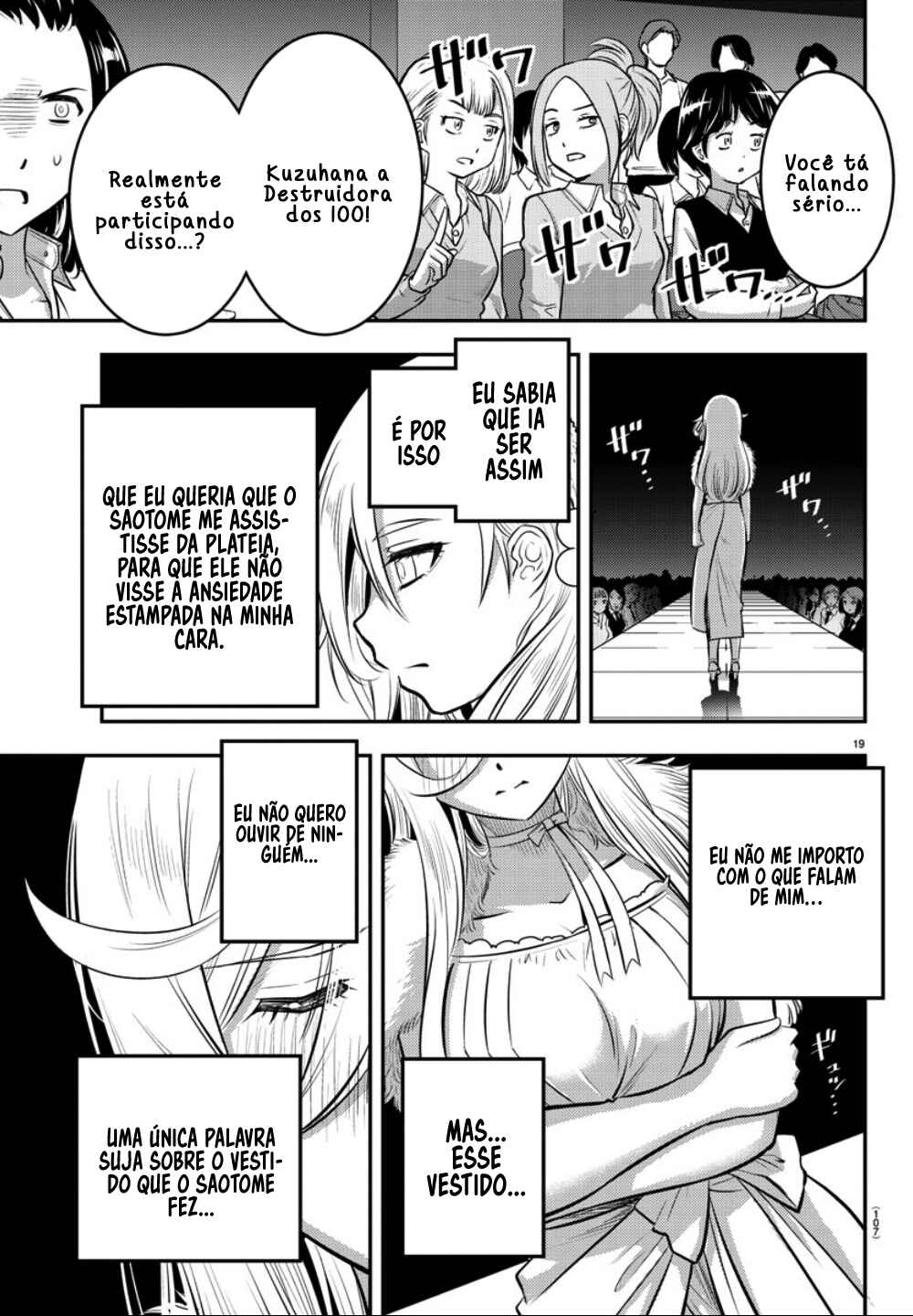 Chapter 37 - Page 21