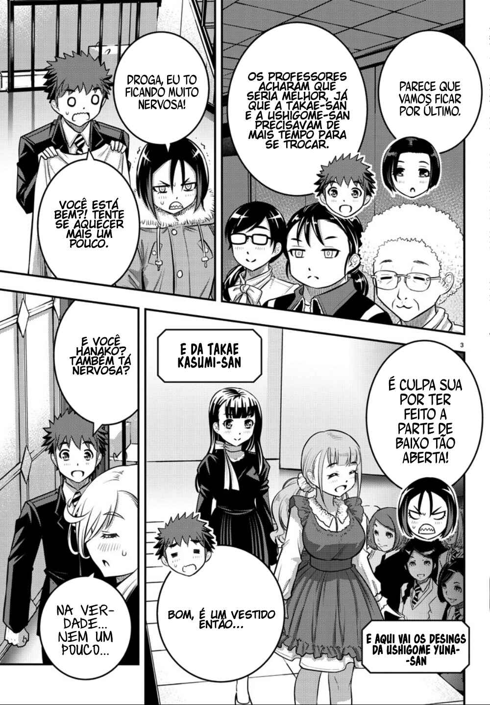 Chapter 37 - Page 5