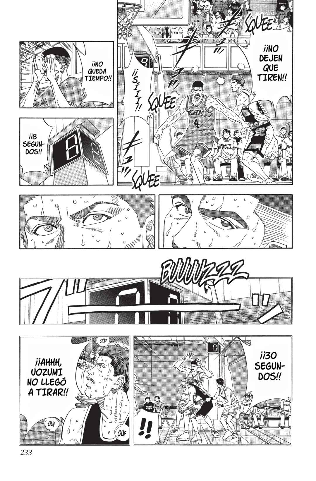 Chapter 173 - Page 9