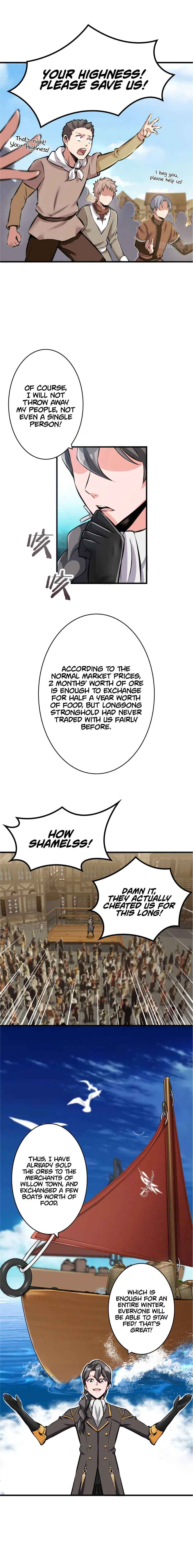 Chapter 19 - Page 4