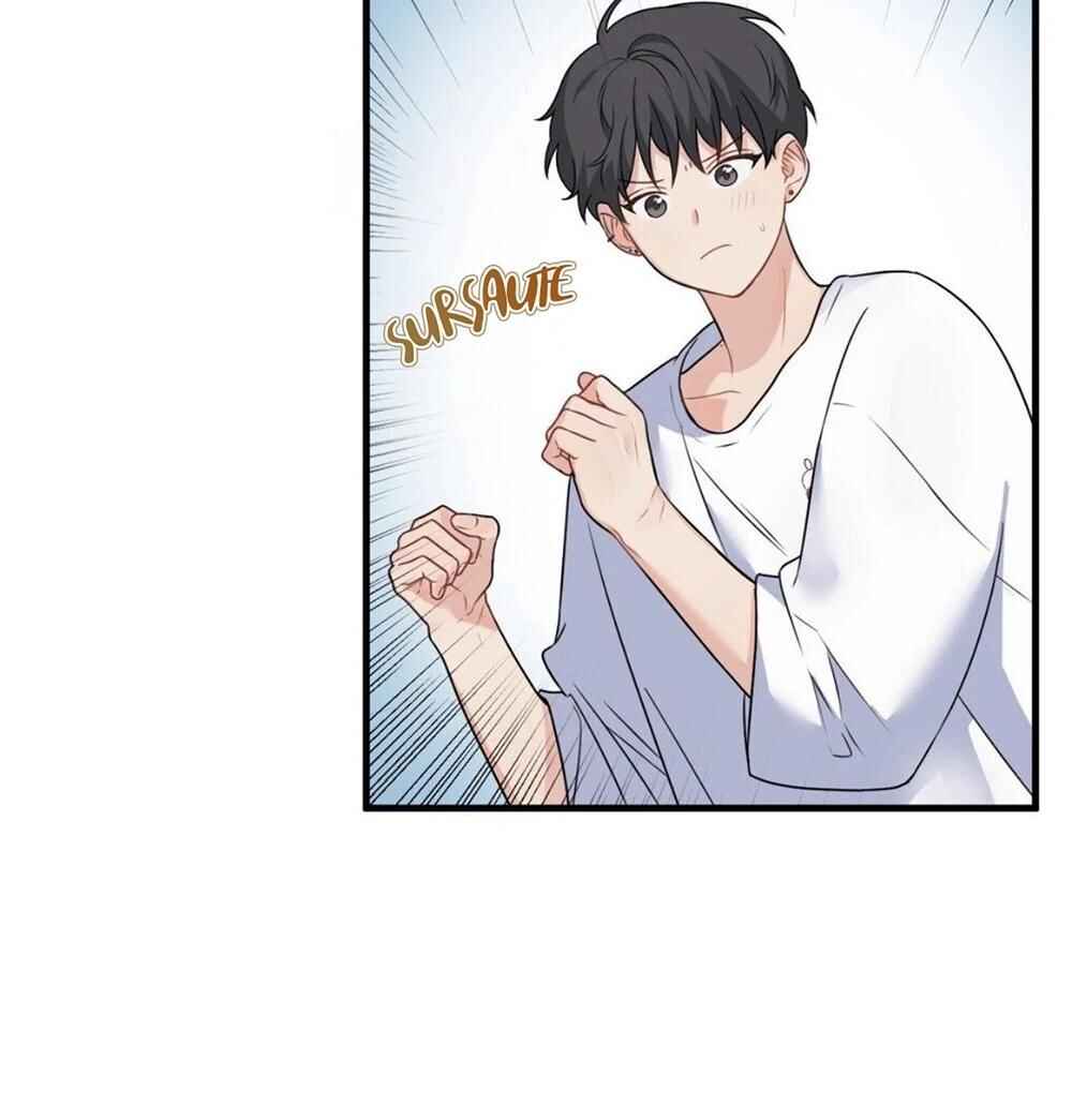 Chapter 41 - Page 38