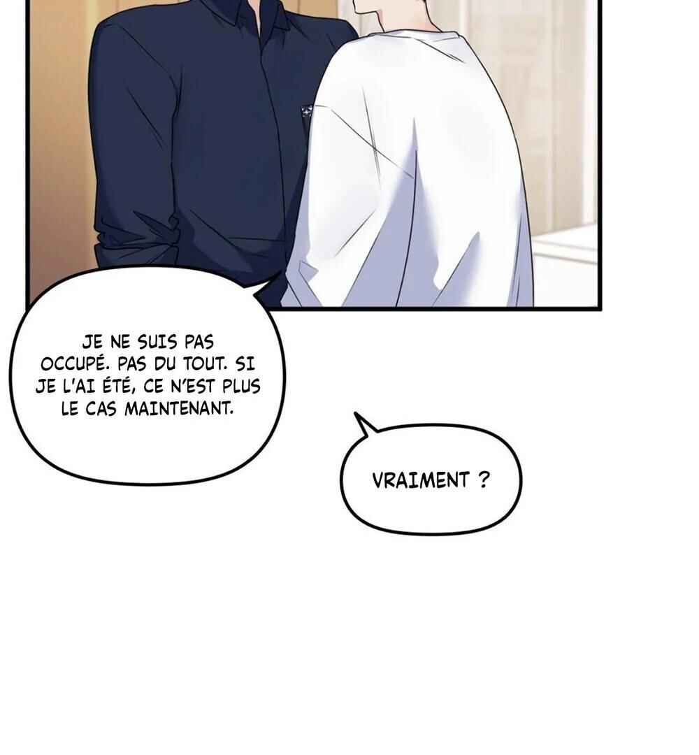 Chapter 41 - Page 42