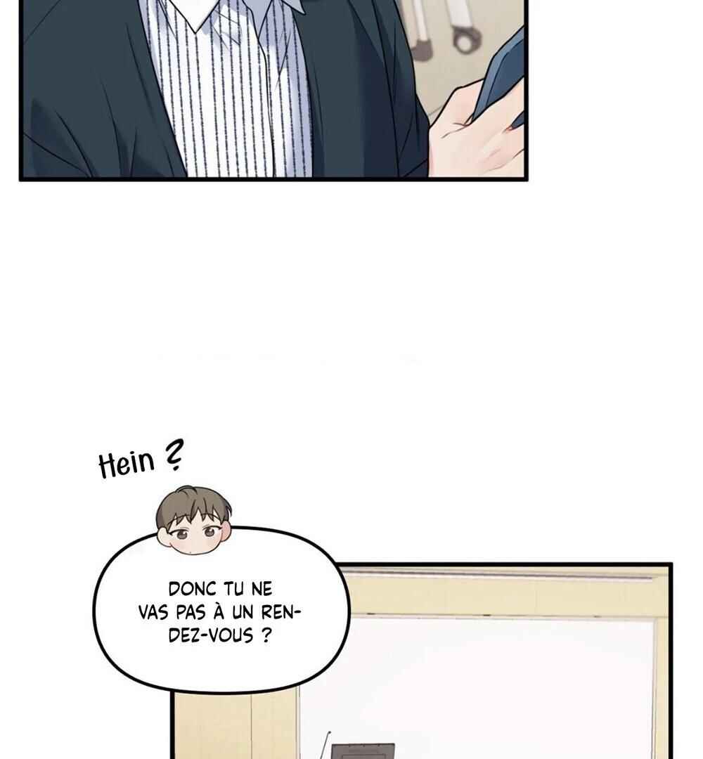 Chapter 41 - Page 48