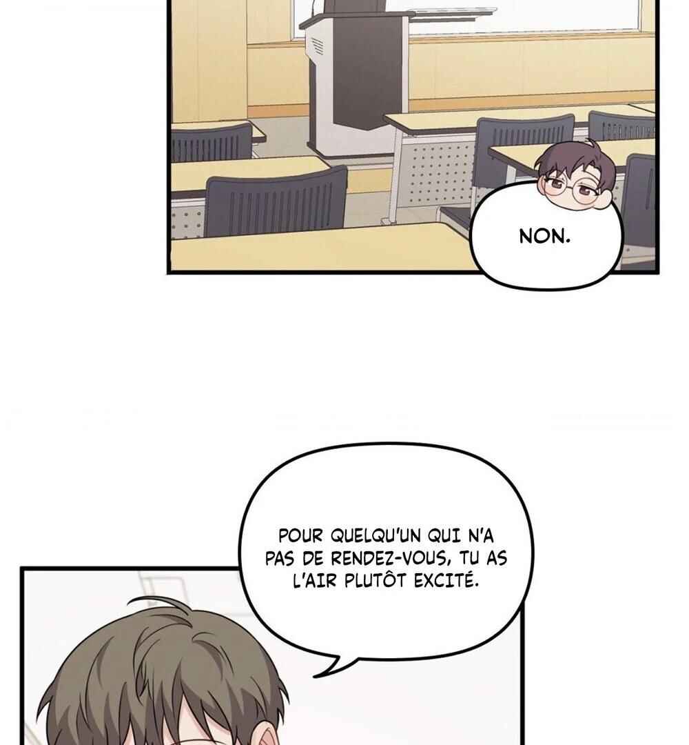 Chapter 41 - Page 49