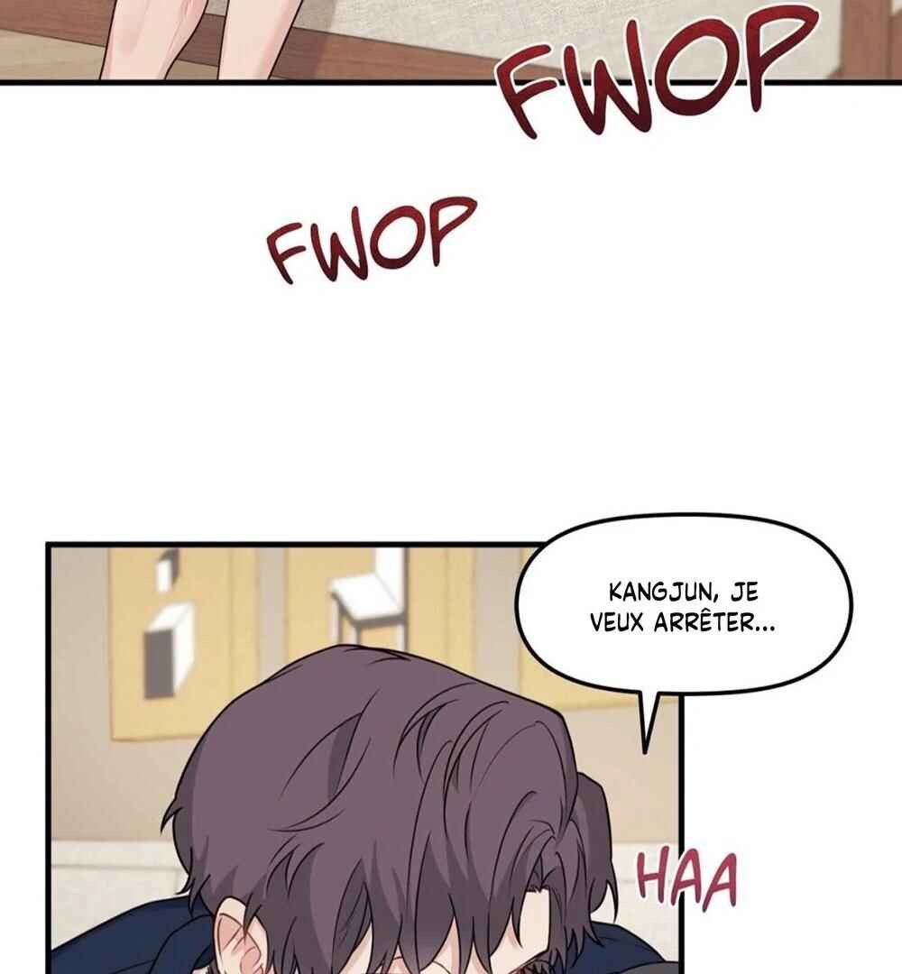 Chapter 41 - Page 6