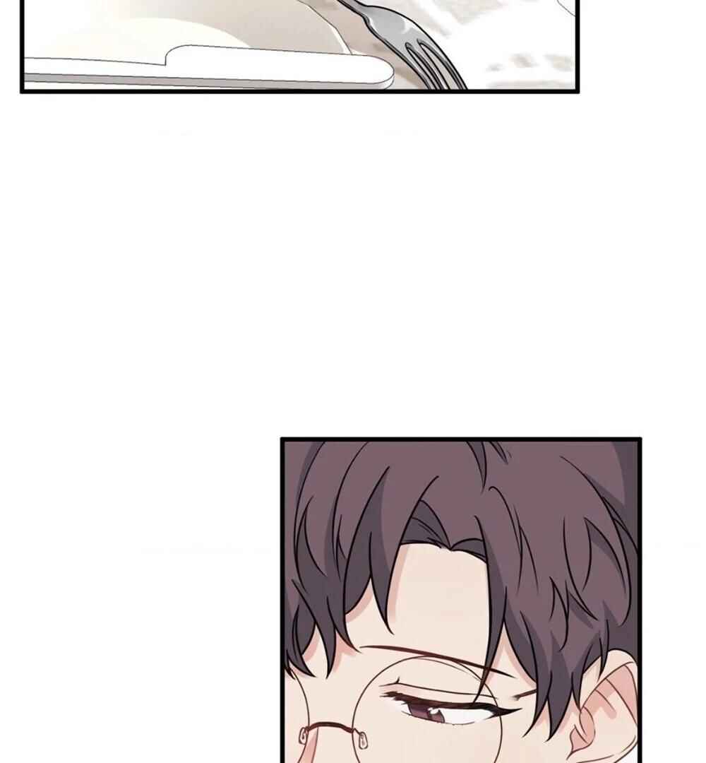 Chapter 41 - Page 79