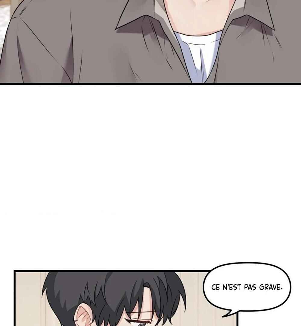 Chapter 41 - Page 85