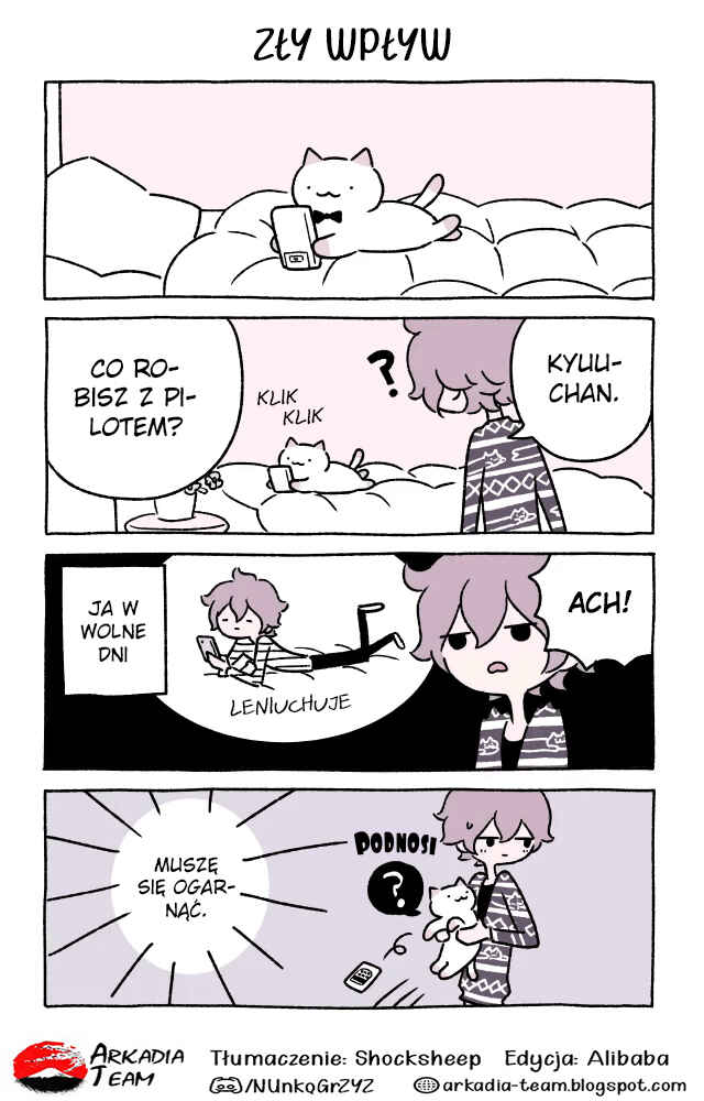Chapter 223 - Page 1