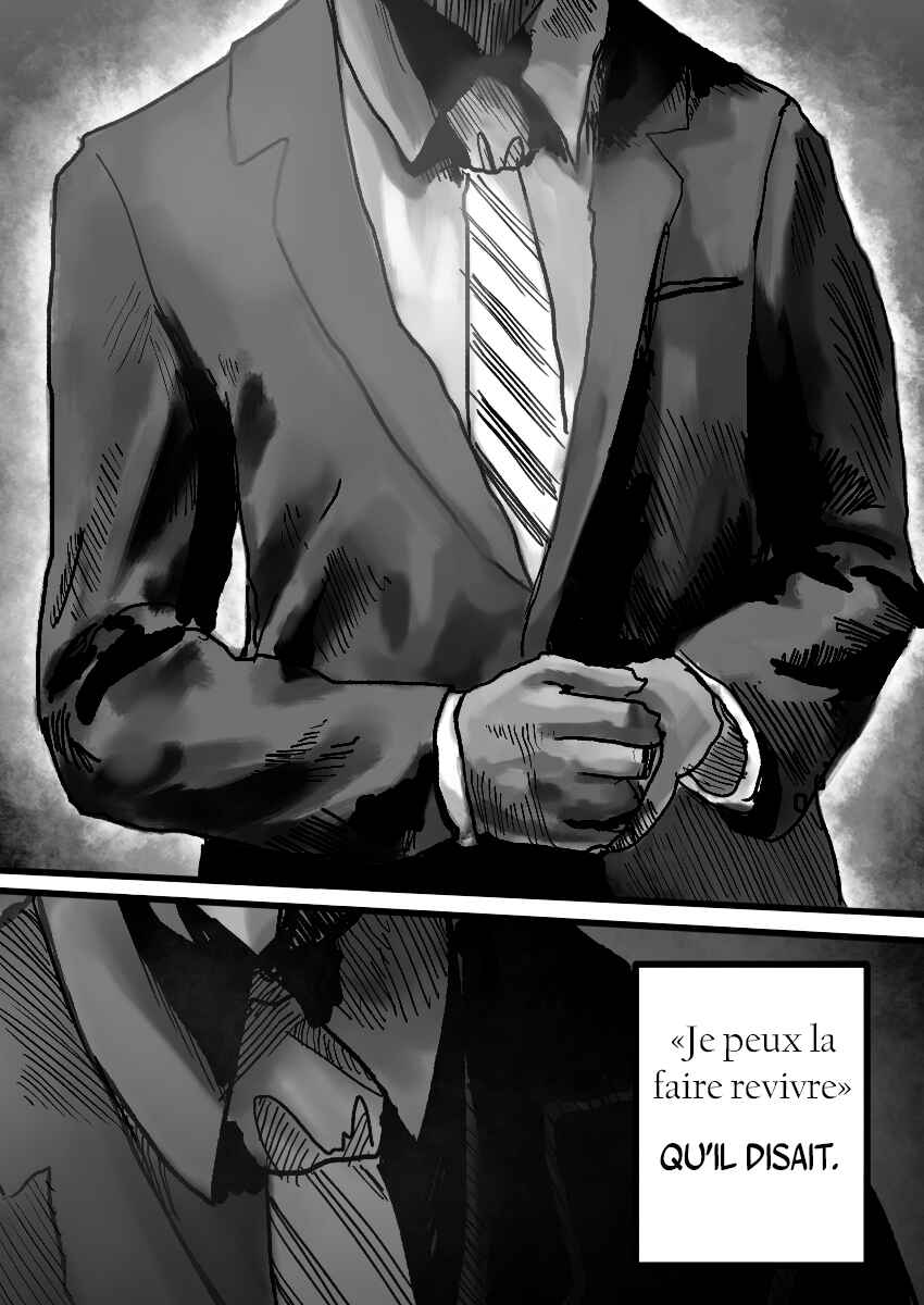 Chapter 14 - Page 12
