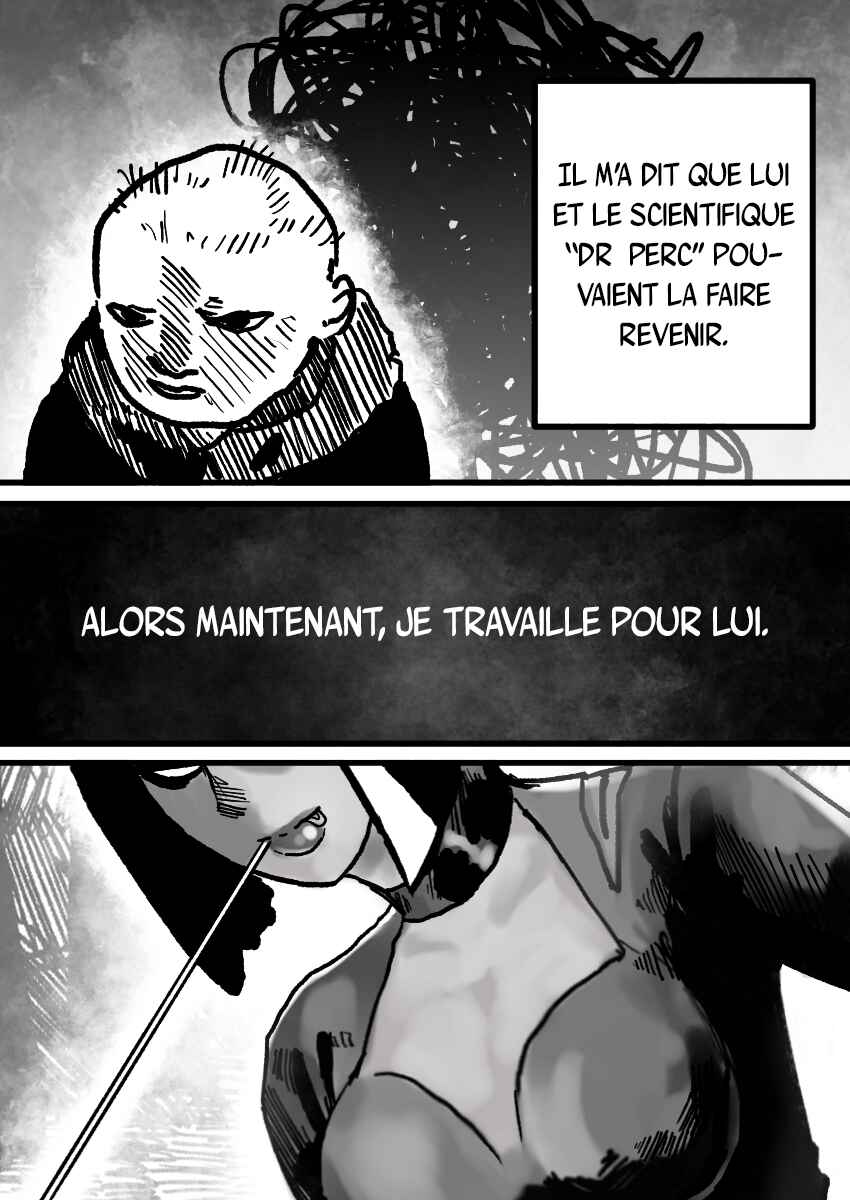 Chapter 14 - Page 13