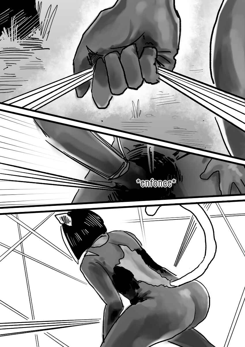 Chapter 14 - Page 15