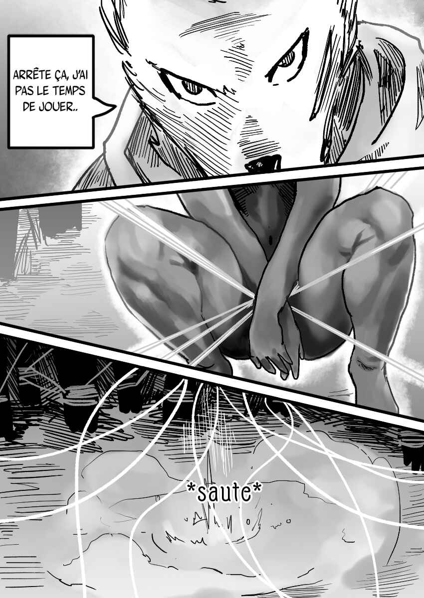 Chapter 14 - Page 16