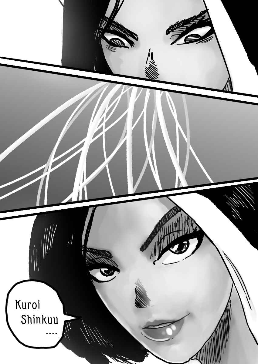 Chapter 14 - Page 19