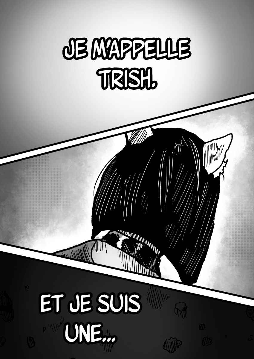Chapter 14 - Page 2