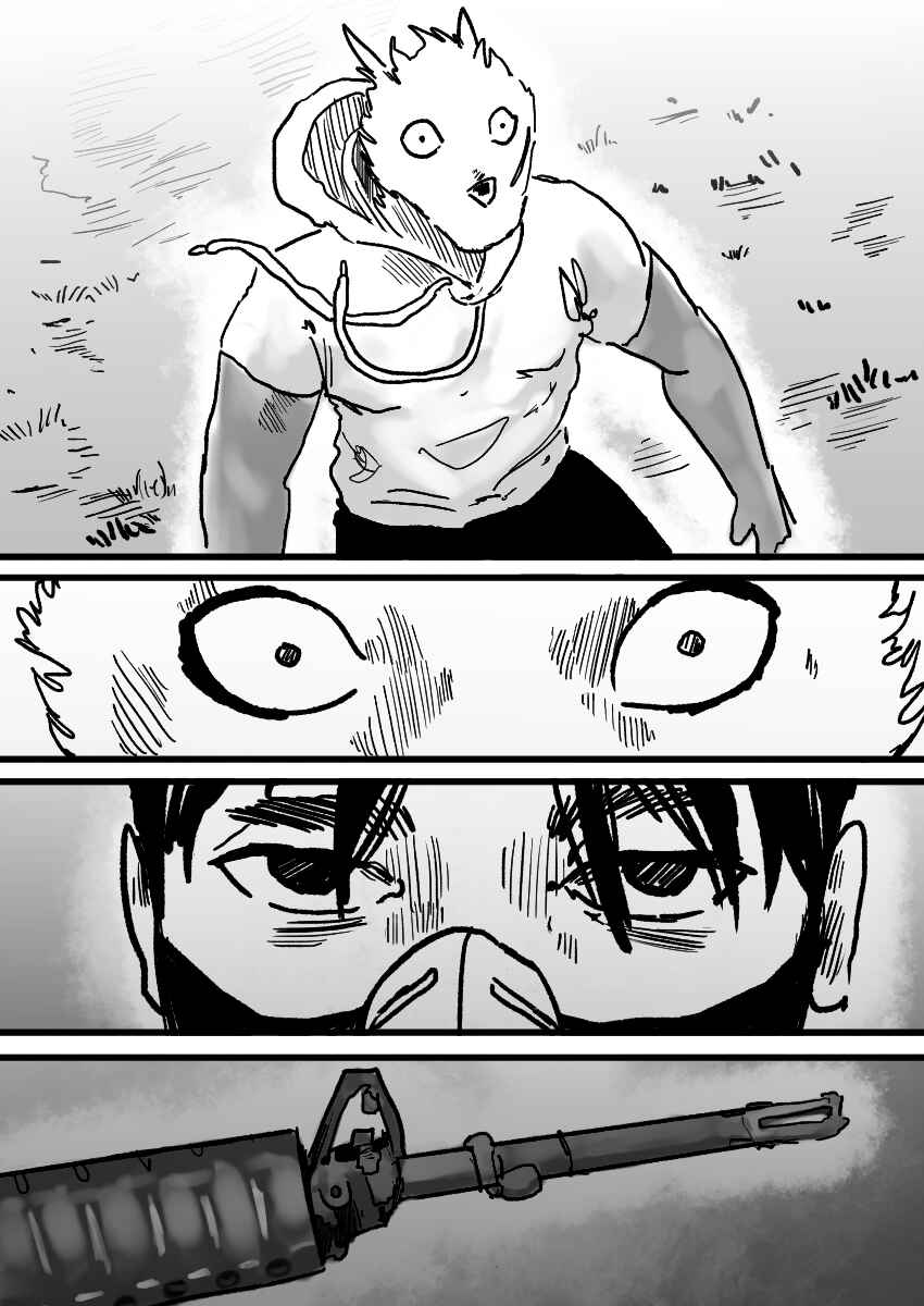 Chapter 14 - Page 20