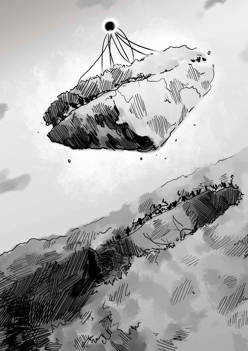 Chapter 14 - Page 27