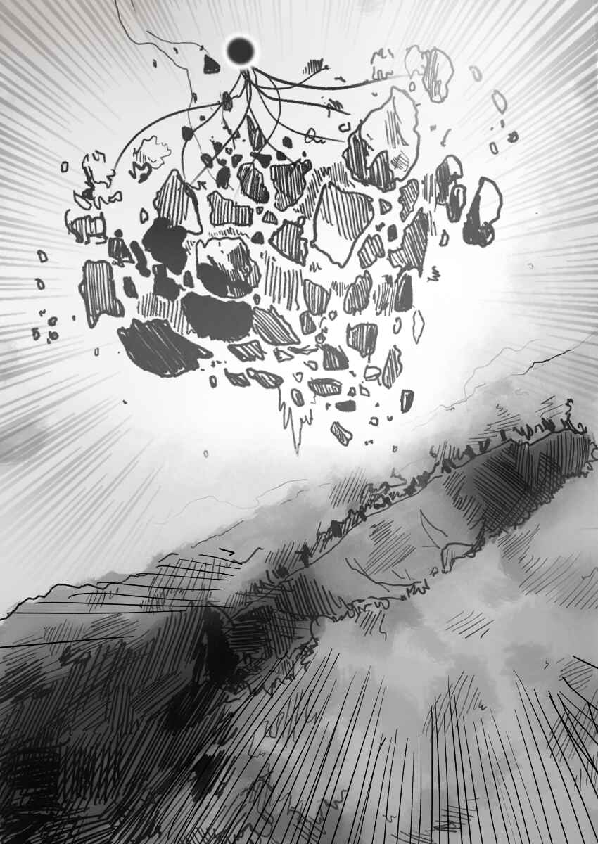 Chapter 14 - Page 28